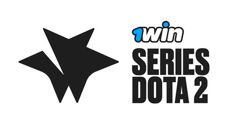 A Tumultuous Start: Day 1 Highlights from the 1win Series Dota 2 .